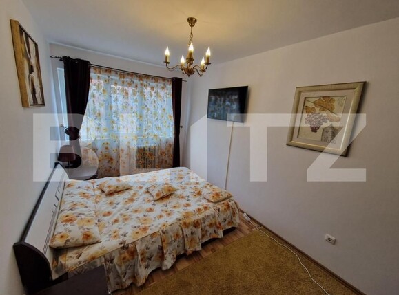 Apartament de vânzare 2 camere Cetate - 143296AV | BLITZ Alba Iulia | Poza3