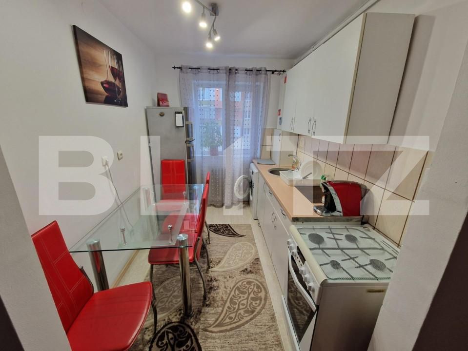Apartament de vânzare 2 camere Cetate - 143296AV | BLITZ Alba Iulia | Poza6