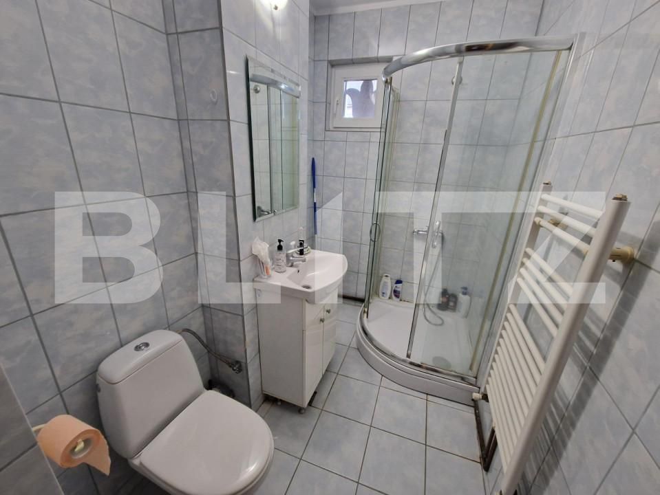 Apartament de vânzare 2 camere Cetate - 143296AV | BLITZ Alba Iulia | Poza7