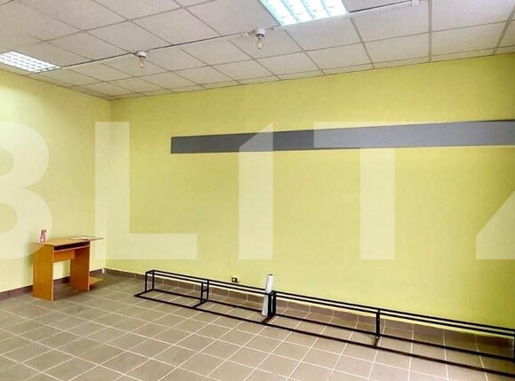 Spațiu comercial de vânzare Central - 143314SVC | BLITZ Alba Iulia | Poza4