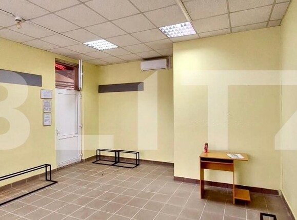 Spațiu comercial de vânzare Central - 143314SVC | BLITZ Alba Iulia | Poza3