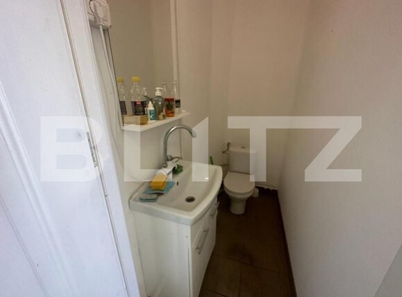 Spațiu comercial de vânzare Central - 143314SVC | BLITZ Alba Iulia | Poza5