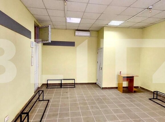 Spațiu comercial de vânzare Central - 143314SVC | BLITZ Alba Iulia | Poza1