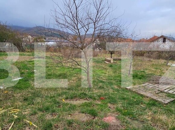 Teren de vânzare Micești - 143385TV | BLITZ Alba Iulia | Poza2