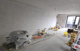 Spatiu comercial/birouri + alte destinatii, 60 mp, 2 parcari, zona Micesti