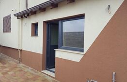 Spatiu comercial/birouri + alte destinatii, 60 mp, 2 parcari, zona Micesti