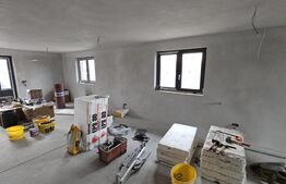 Spatiu comercial/birouri + alte destinatii, 60 mp, 2 parcari, zona Micesti