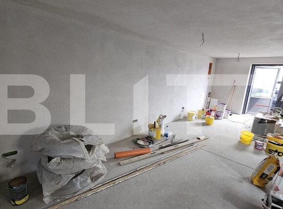 Spațiu comercial de închiriat Micești - 143387SIC | BLITZ Alba Iulia | Poza5