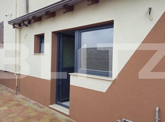 Spațiu comercial de închiriat Micești - 143387SIC | BLITZ Alba Iulia | Poza1