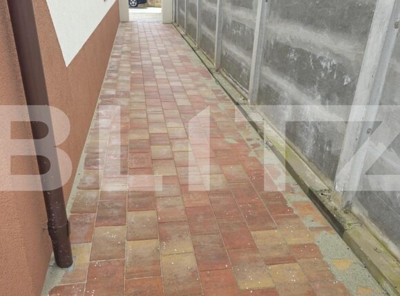 Spațiu comercial de închiriat Micești - 143387SIC | BLITZ Alba Iulia | Poza2