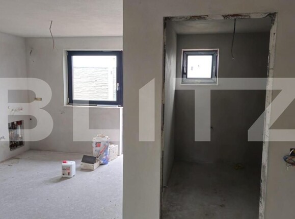 Spațiu comercial de închiriat Micești - 143387SIC | BLITZ Alba Iulia | Poza4