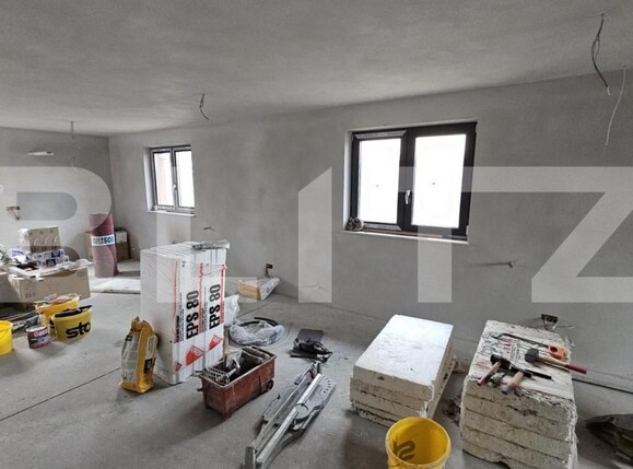 Spațiu comercial de închiriat Micești - 143387SIC | BLITZ Alba Iulia | Poza3