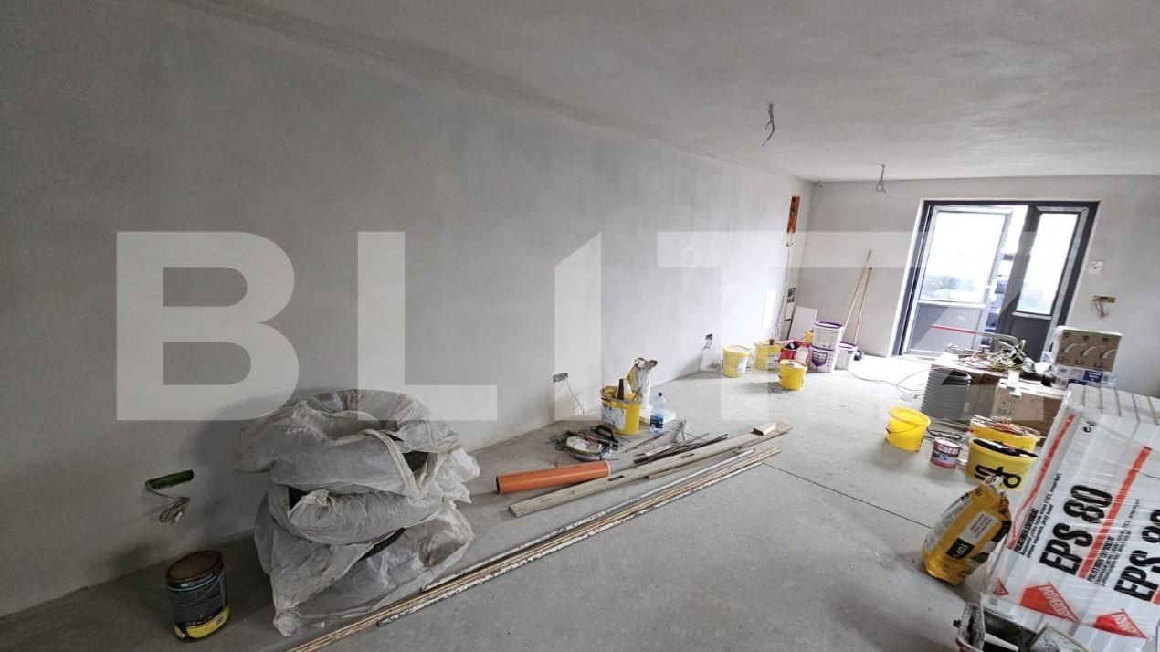 Spațiu comercial de închiriat Micești - 143387SIC | BLITZ Alba Iulia | Poza5