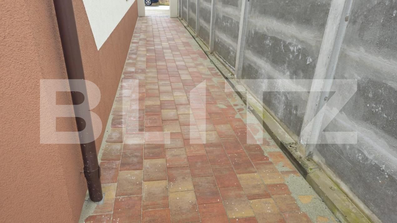 Spațiu comercial de închiriat Micești - 143387SIC | BLITZ Alba Iulia | Poza2