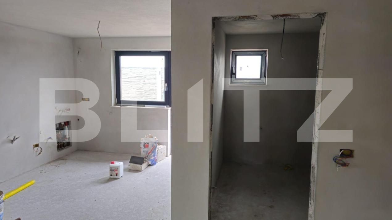 Spațiu comercial de închiriat Micești - 143387SIC | BLITZ Alba Iulia | Poza4