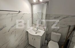 Apartament 3 camere, 2 bai, 89 mp,boxa, zona Ultracentrala
