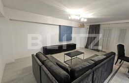 Apartament 3 camere, 2 bai, 89 mp,boxa, zona Ultracentrala