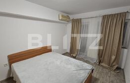Apartament 3 camere, 2 bai, 89 mp,boxa, zona Ultracentrala