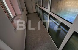 Apartament 3 camere, 2 bai, 89 mp,boxa, zona Ultracentrala