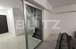 Apartament 3 camere, 2 bai, 89 mp,boxa, zona Ultracentrala
