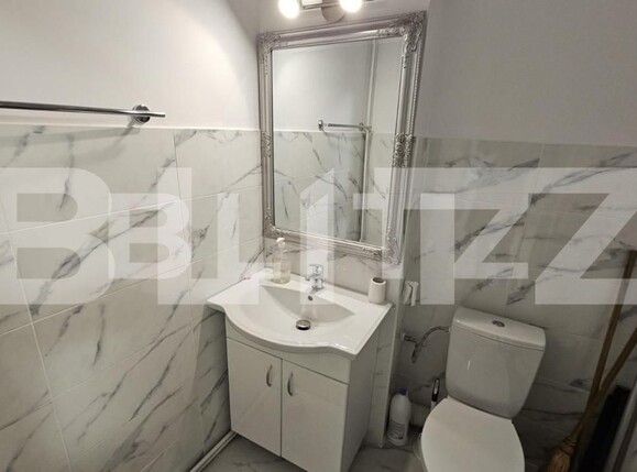 Apartament de închiriat 3 camere Central - 143393AI | BLITZ Alba Iulia | Poza7