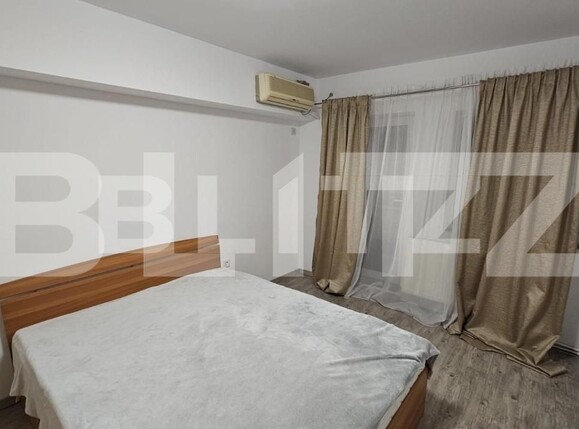 Apartament de închiriat 3 camere Central - 143393AI | BLITZ Alba Iulia | Poza5