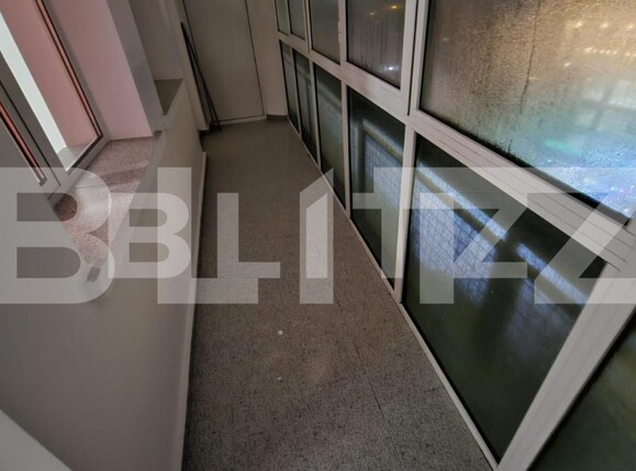 Apartament de închiriat 3 camere Central - 143393AI | BLITZ Alba Iulia | Poza8