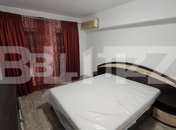 Apartament de închiriat 3 camere Central - 143393AI | BLITZ Alba Iulia | Poza4