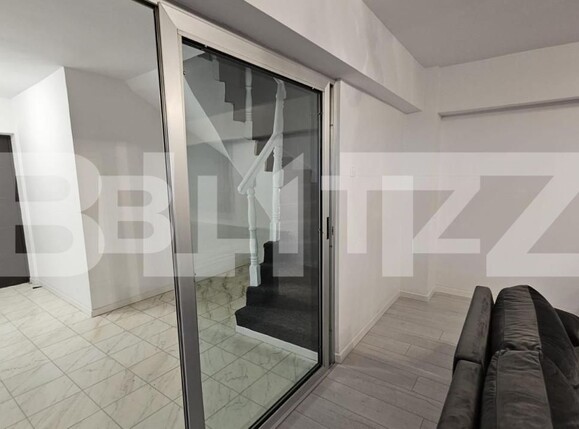 Apartament de închiriat 3 camere Central - 143393AI | BLITZ Alba Iulia | Poza6