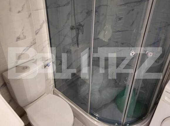 Apartament de închiriat 3 camere Central - 143393AI | BLITZ Alba Iulia | Poza9