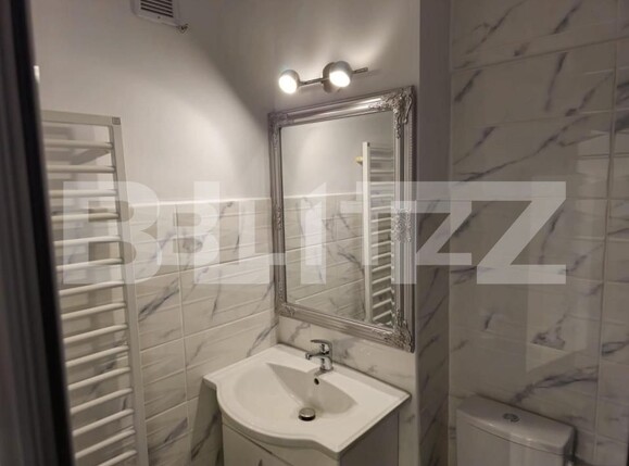 Apartament de închiriat 3 camere Central - 143393AI | BLITZ Alba Iulia | Poza10