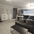 Apartament de închiriat 3 camere Central - 143393AI - Poza 1 din 10 | BLITZ Alba Iulia | Poza2
