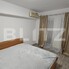 Apartament de închiriat 3 camere Central - 143393AI - Poza 1 din 10 | BLITZ Alba Iulia | Poza4