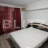 Apartament de închiriat 3 camere Central - 143393AI - Poza 1 din 10 | BLITZ Alba Iulia | Poza3