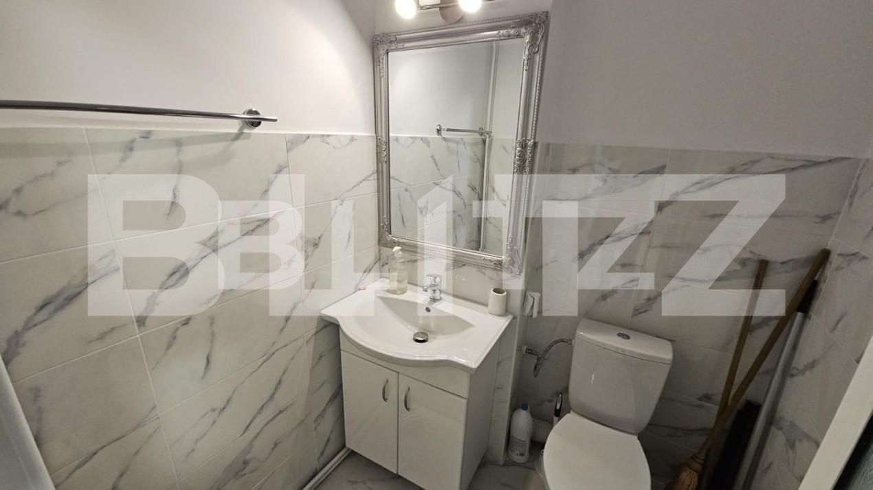 Apartament de închiriat 3 camere Central - 143393AI | BLITZ Alba Iulia | Poza7