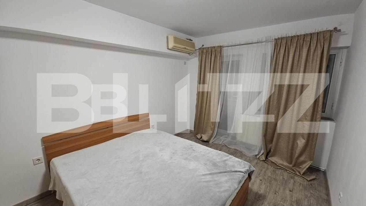 Apartament de închiriat 3 camere Central - 143393AI | BLITZ Alba Iulia | Poza5