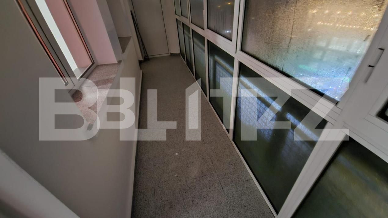 Apartament de închiriat 3 camere Central - 143393AI | BLITZ Alba Iulia | Poza8