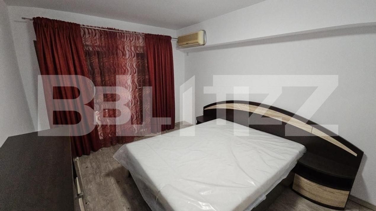 Apartament de închiriat 3 camere Central - 143393AI | BLITZ Alba Iulia | Poza4