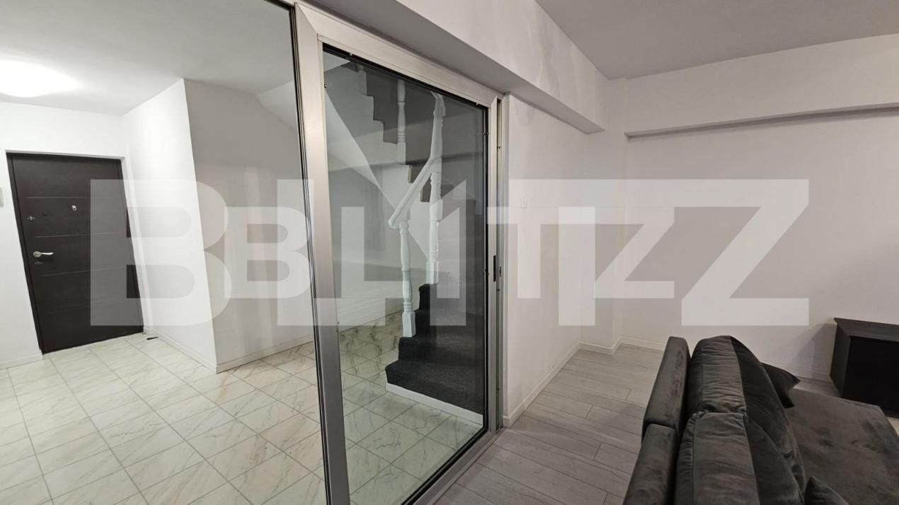 Apartament de închiriat 3 camere Central - 143393AI | BLITZ Alba Iulia | Poza6