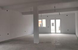 Spațiu comercial, 185mp, Pianu de Jos