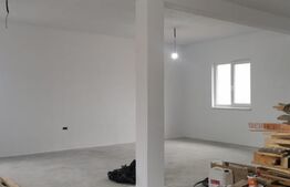 Spațiu comercial, 185mp, Pianu de Jos