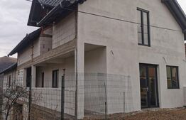Spațiu comercial, 185mp, Pianu de Jos
