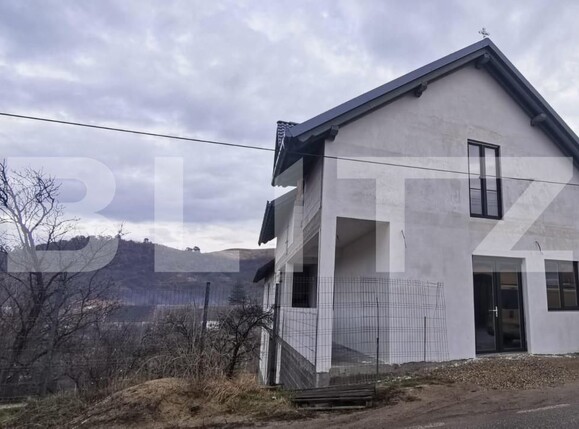 Spațiu comercial de închiriat Exterior Sud - 143399SIC | BLITZ Alba Iulia | Poza2