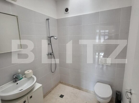 Spațiu birouri de închiriat Central - 143403SIB | BLITZ Alba Iulia | Poza5