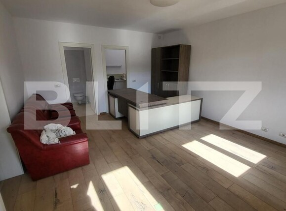 Spațiu birouri de închiriat Central - 143403SIB | BLITZ Alba Iulia | Poza4