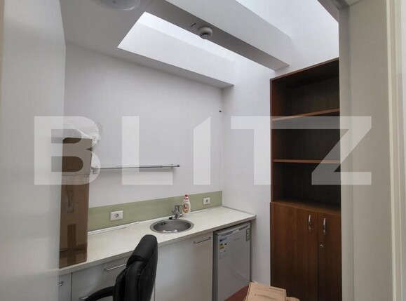 Spațiu birouri de închiriat Central - 143403SIB | BLITZ Alba Iulia | Poza2