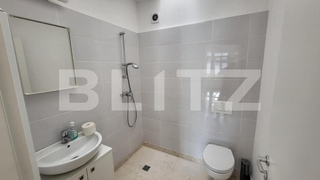 Spațiu birouri de închiriat Central - 143403SIB | BLITZ Alba Iulia | Poza5
