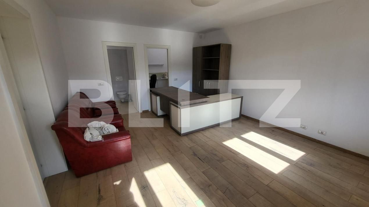 Spațiu birouri de închiriat Central - 143403SIB | BLITZ Alba Iulia | Poza4