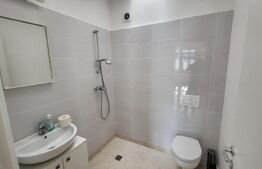 Spatiu birouri, 40 mp, zona Centrala