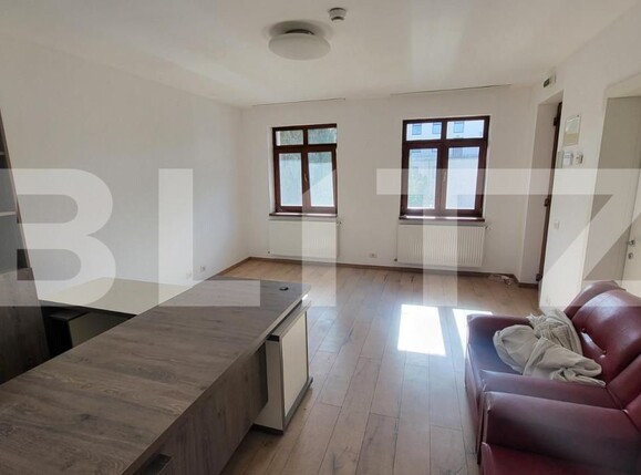 Spațiu birouri de închiriat Central - 143404SIB | BLITZ Alba Iulia | Poza3